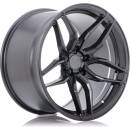 Concaver CVR3 8,5x20 5x120 ET35 carbon graphite