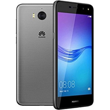 Huawei Nova Young