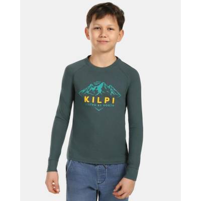 Kilpi Verati-JB DGN
