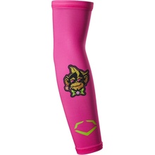 EVOSHIELD Baseballový/softbalový kompresní návlek na ruku Party Animals