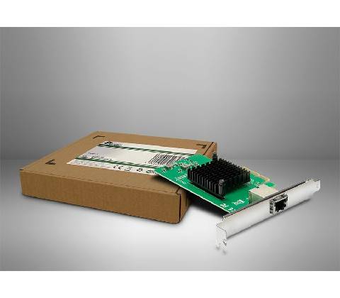 Inter-Tech St-7267