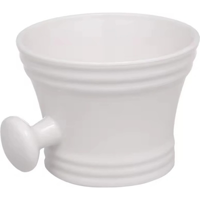 Amparo Mirandaí M12 – Hledejceny.cz