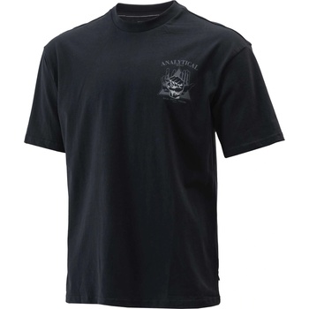 BLEND Тениска bhjaime