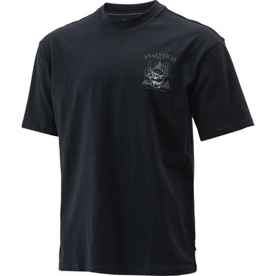 BLEND Тениска bhjaime