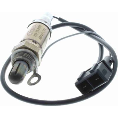 VEMO Lambda sonda V10760098