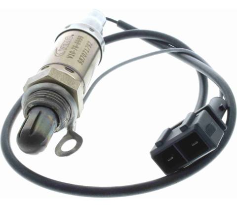 VEMO Lambda sonda V10760098