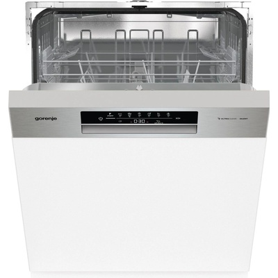 Gorenje GI642E90X