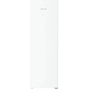 Image 1 of Liebherr FNe 5207