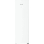 Liebherr FNe 5207 Фризери