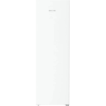 Image 1 of Liebherr FNe 5207