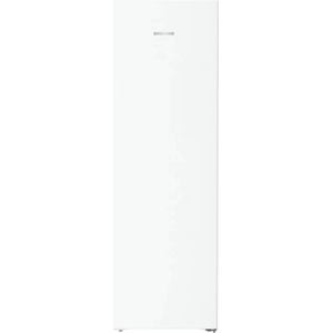 Liebherr FNe 5207 Фризери