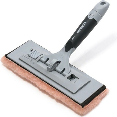 ANZA TERRACE TOOL Terasove náradie