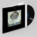 Jack DeJohnette: Gateway LP