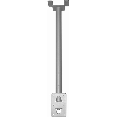 Reflecta PALLAS Extend 90 stropní TV držák – Zboží Živě