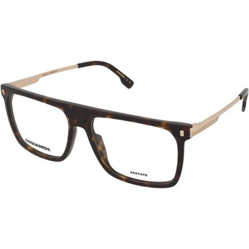 Dsquared2 D2 0122 086