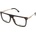 Dsquared2 D2 0122 086