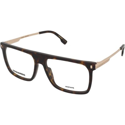 Dsquared2 D2 0122 086