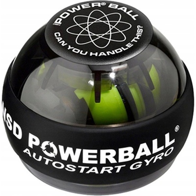 NSD Powerball 280Hz Classic – Zbozi.Blesk.cz