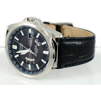 Citizen CB0010-02E