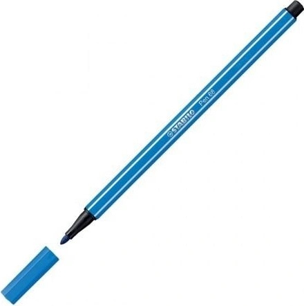 Stabilo Pen 68/41 - modrý
