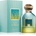 Paris Corner Hurriya Gingerique EDP 100 ml