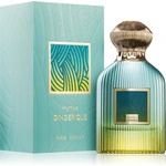 Paris Corner Hurriya Gingerique EDP 100 ml Парфюми