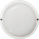 QTEC Q-40A