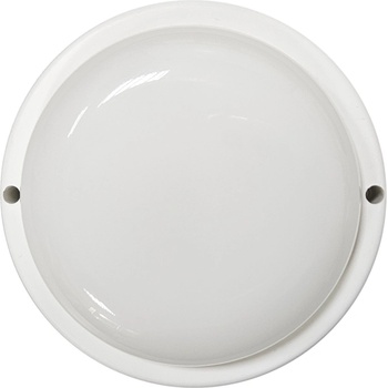 QTEC Q-40A