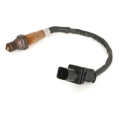 Lambda sonda BOSCH 0 281 004 093