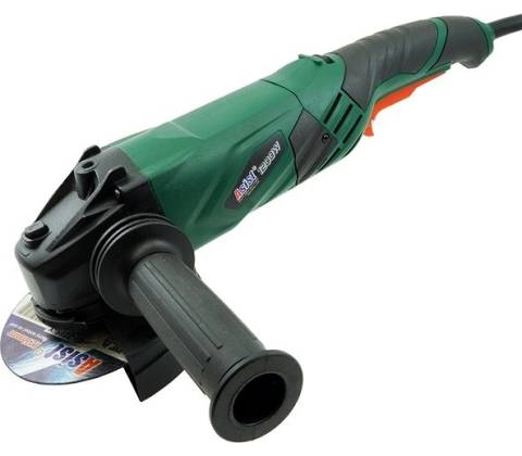 Asist AE3U120DN-2