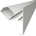 LED Solution LP502W