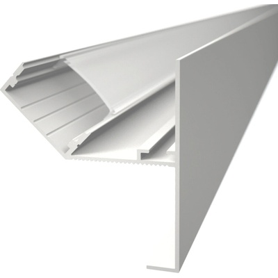 LED Solution LP502W_LP-UNICOV2-TRA