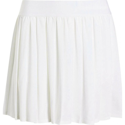 adidas Tennis Classics Skirt White