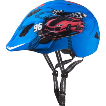 Etape Pluto Light bílo-růžová 2020