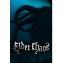 Elder Chaos