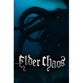 Elder Chaos