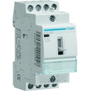 Hager ETC425