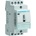 Hager ETC425