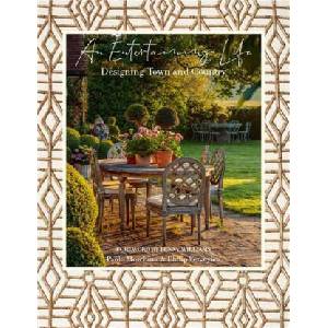 Entertaining Life | Philip Vergeylen (ISBN: 9780865654266)