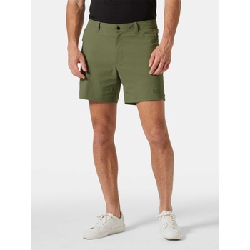 Helly hansen Къси панталони move qd 6 shorts