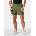 Helly hansen Къси панталони move qd 6 shorts