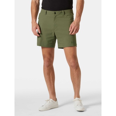 Helly hansen Къси панталони move qd 6 shorts