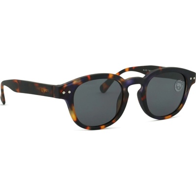 Izipizi 3-5 rokov C Tortoise