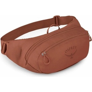 Osprey Daylite waist