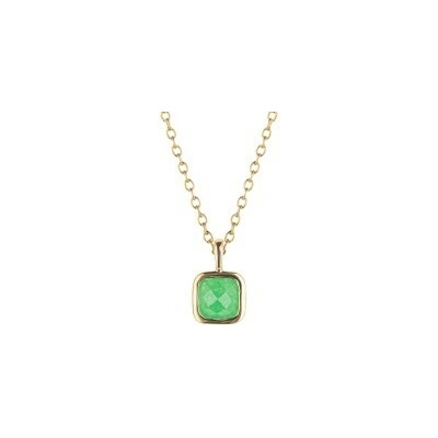 D for diamond N4510