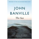 The Sea