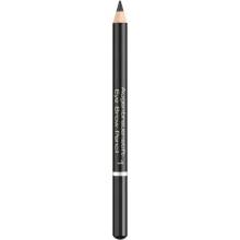 Orlane Eye Makeup kajalová ceruzka na oči 01 Black 1,1 g