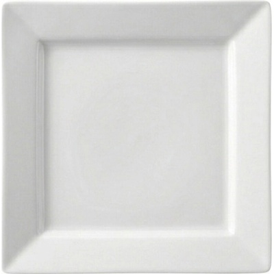 Suisse Langhental Servírovací tanier Actual - 32,9x32,9 cm