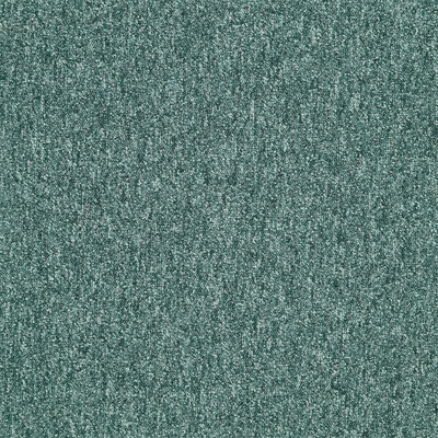 Balta Sonar 4441 zelený