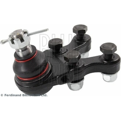 Podpora-/ Kloub BLUE PRINT ADC48609